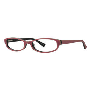 Gallery Avery Eyeglasses Pink 50mm